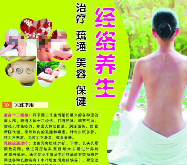 波恩-莱茵-锡格应用技术大学本科学位证