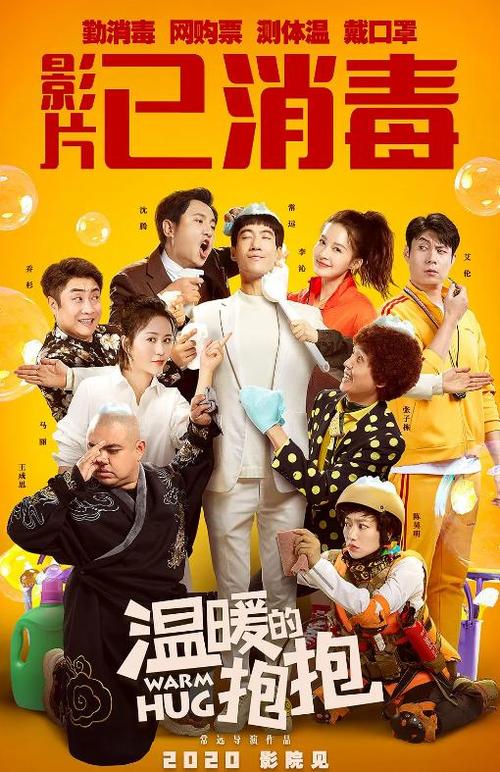 办理科克大学学院假文凭假毕业证